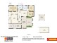8 Plantain Road, Shailer Park QLD 4128