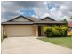16 Lake Cooloola Court, Logan Reserve QLD 4133