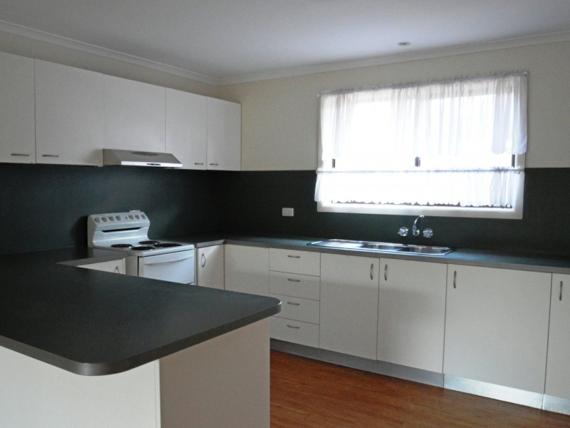 40 Barokee Drive, Tanah Merah QLD 4128