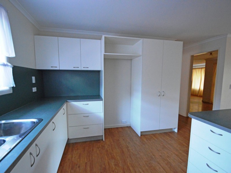 40 Barokee Drive, Tanah Merah QLD 4128