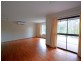 40 Barokee Drive, Tanah Merah QLD 4128