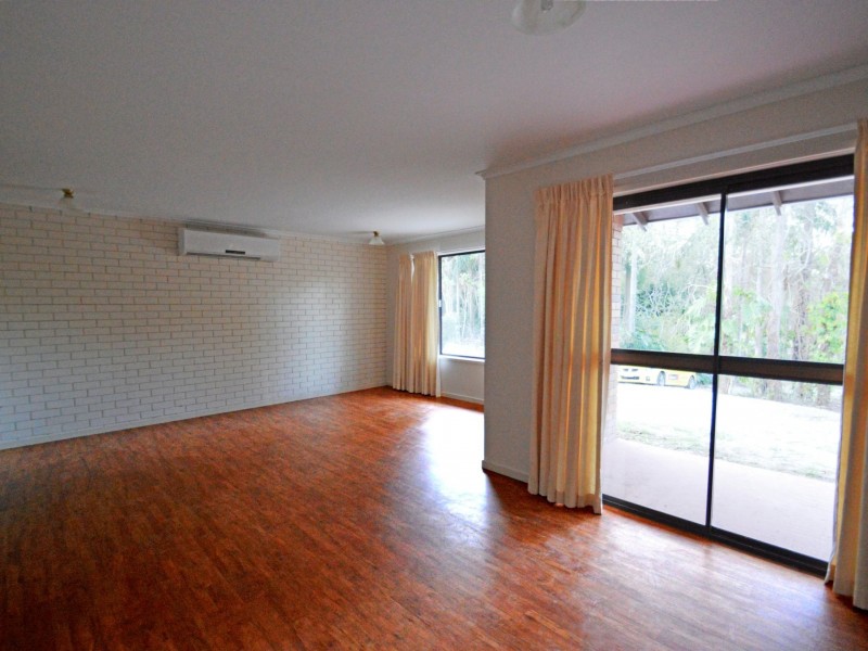 40 Barokee Drive, Tanah Merah QLD 4128