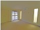 40 Barokee Drive, Tanah Merah QLD 4128