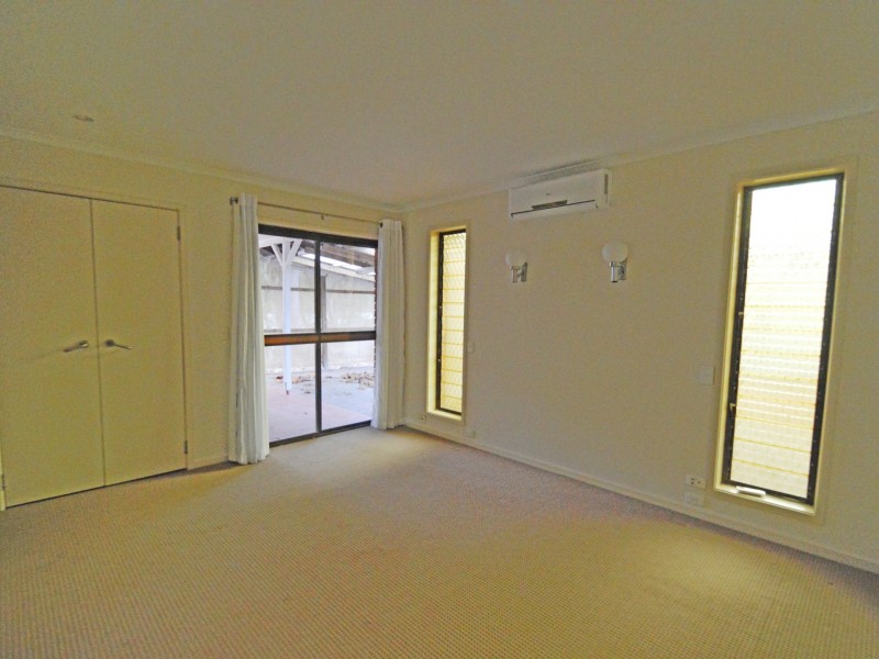 40 Barokee Drive, Tanah Merah QLD 4128