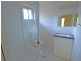 40 Barokee Drive, Tanah Merah QLD 4128