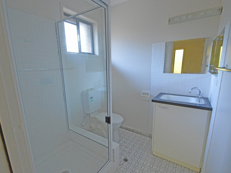 40 Barokee Drive, Tanah Merah QLD 4128