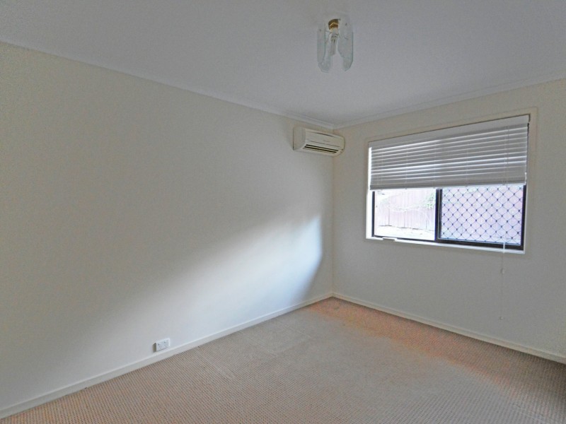 40 Barokee Drive, Tanah Merah QLD 4128