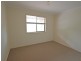 40 Barokee Drive, Tanah Merah QLD 4128