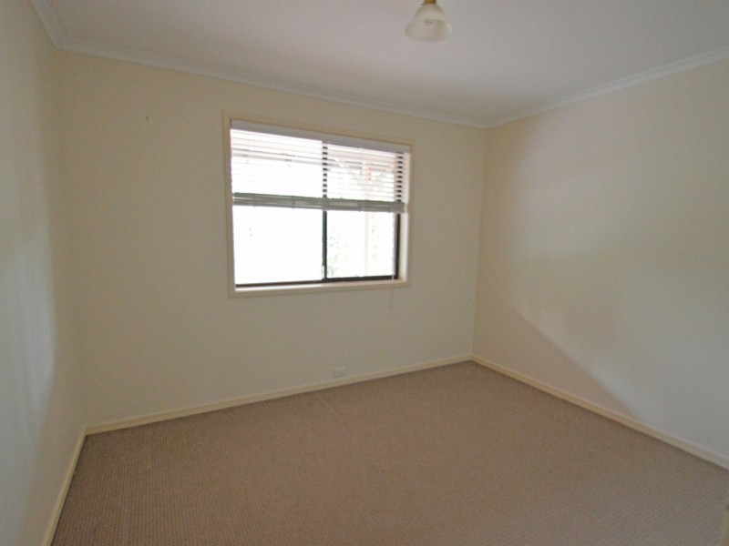 40 Barokee Drive, Tanah Merah QLD 4128