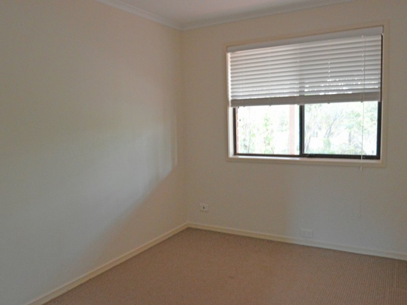 40 Barokee Drive, Tanah Merah QLD 4128