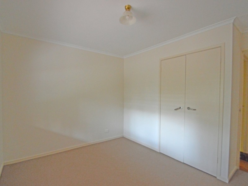 40 Barokee Drive, Tanah Merah QLD 4128