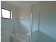 40 Barokee Drive, Tanah Merah QLD 4128