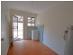 40 Barokee Drive, Tanah Merah QLD 4128