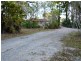 40 Barokee Drive, Tanah Merah QLD 4128