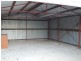 40 Barokee Drive, Tanah Merah QLD 4128