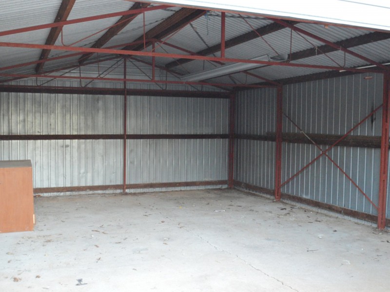 40 Barokee Drive, Tanah Merah QLD 4128