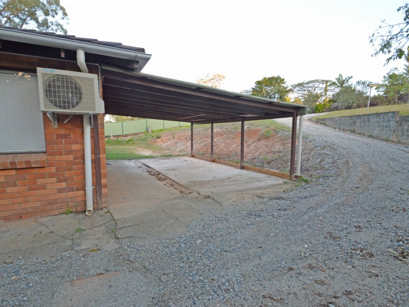 40 Barokee Drive, Tanah Merah QLD 4128