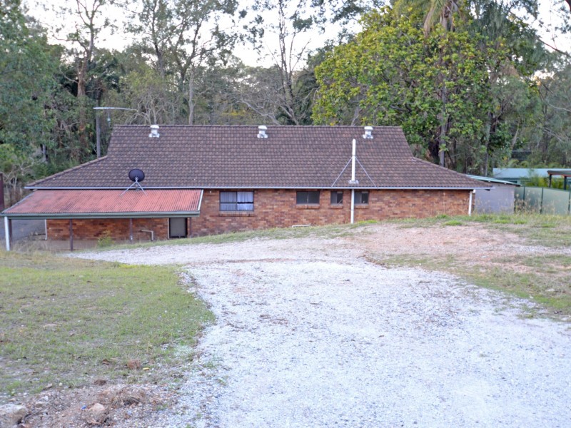 40 Barokee Drive, Tanah Merah QLD 4128