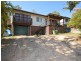 67 Smith Road, Woodridge QLD 4114