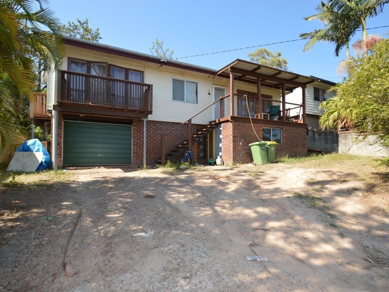 67 Smith Road, Woodridge QLD 4114