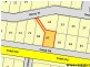67 Smith Road, Woodridge QLD 4114