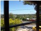 67 Smith Road, Woodridge QLD 4114