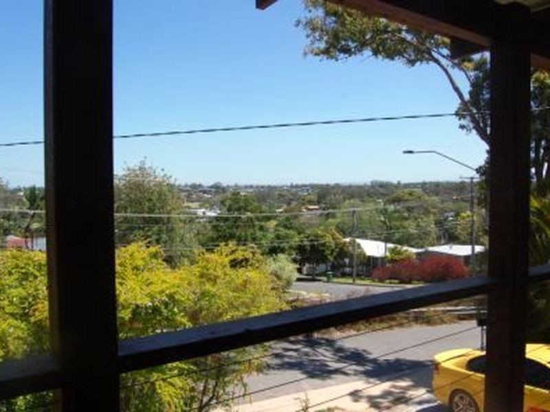 67 Smith Road, Woodridge QLD 4114