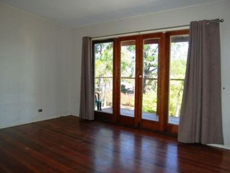 67 Smith Road, Woodridge QLD 4114