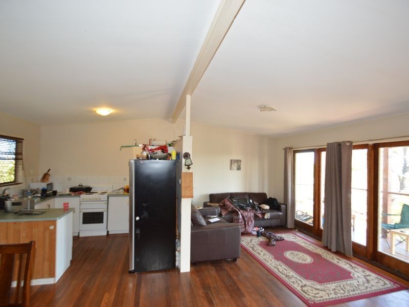 67 Smith Road, Woodridge QLD 4114