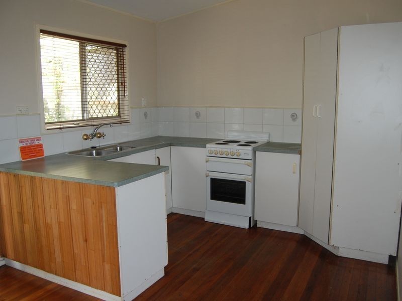 67 Smith Road, Woodridge QLD 4114