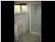 67 Smith Road, Woodridge QLD 4114