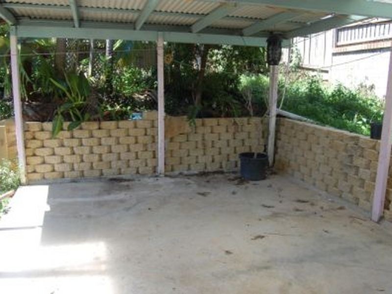 67 Smith Road, Woodridge QLD 4114