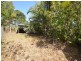 67 Smith Road, Woodridge QLD 4114