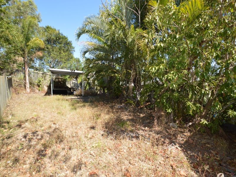 67 Smith Road, Woodridge QLD 4114