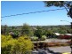 67 Smith Road, Woodridge QLD 4114