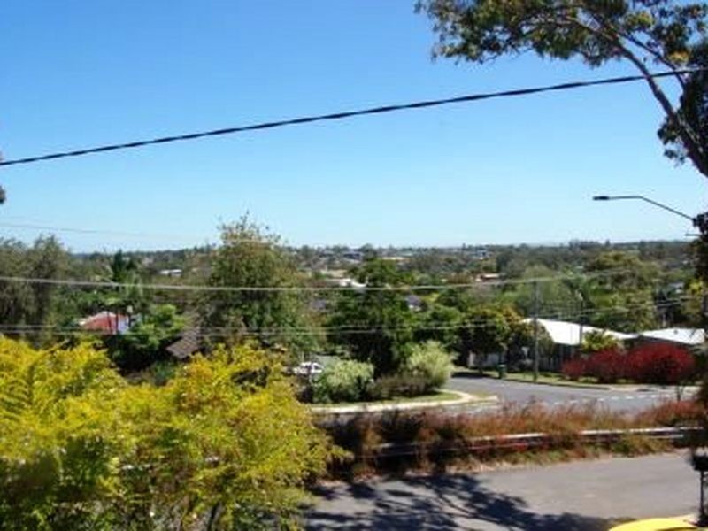67 Smith Road, Woodridge QLD 4114