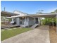 5 Lightbody Street, Goodna QLD 4300