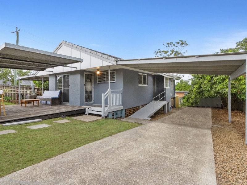 5 Lightbody Street, Goodna QLD 4300
