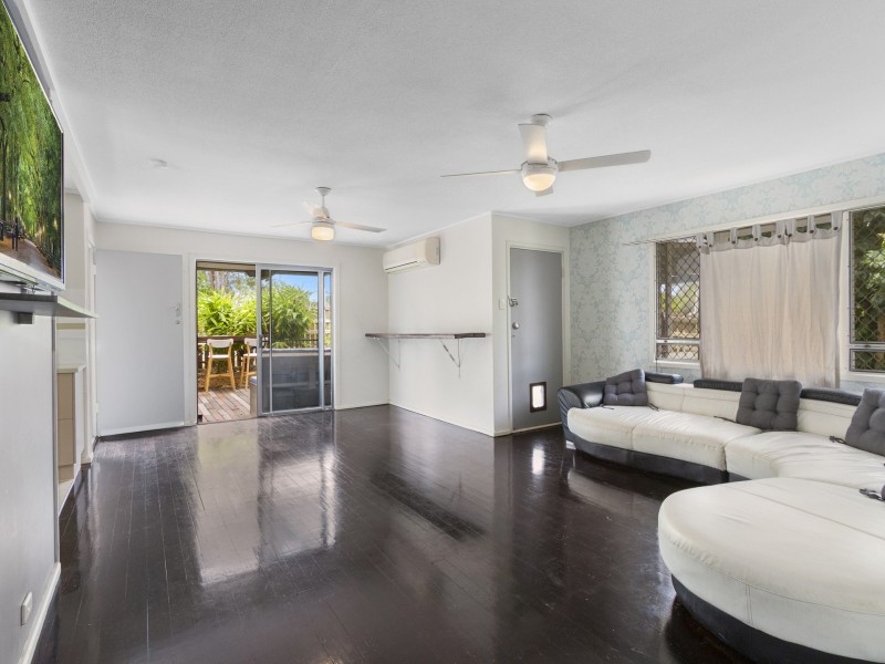 5 Lightbody Street, Goodna QLD 4300
