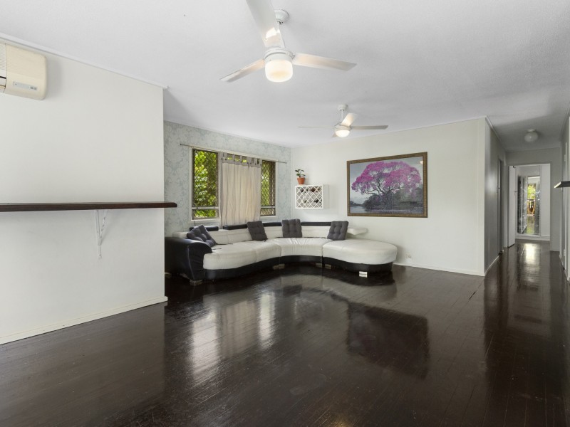 5 Lightbody Street, Goodna QLD 4300