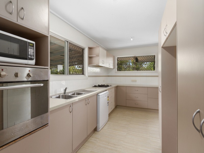 5 Lightbody Street, Goodna QLD 4300