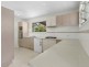 5 Lightbody Street, Goodna QLD 4300