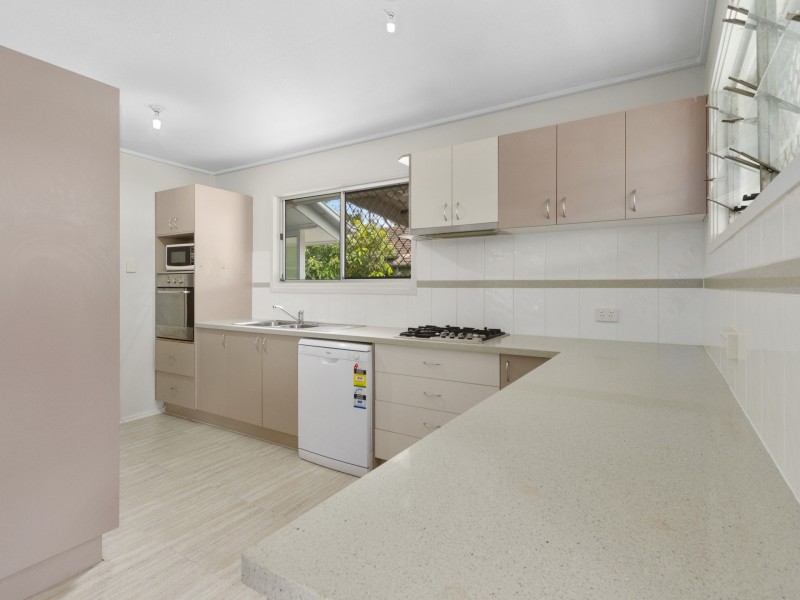 5 Lightbody Street, Goodna QLD 4300