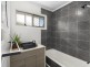 5 Lightbody Street, Goodna QLD 4300