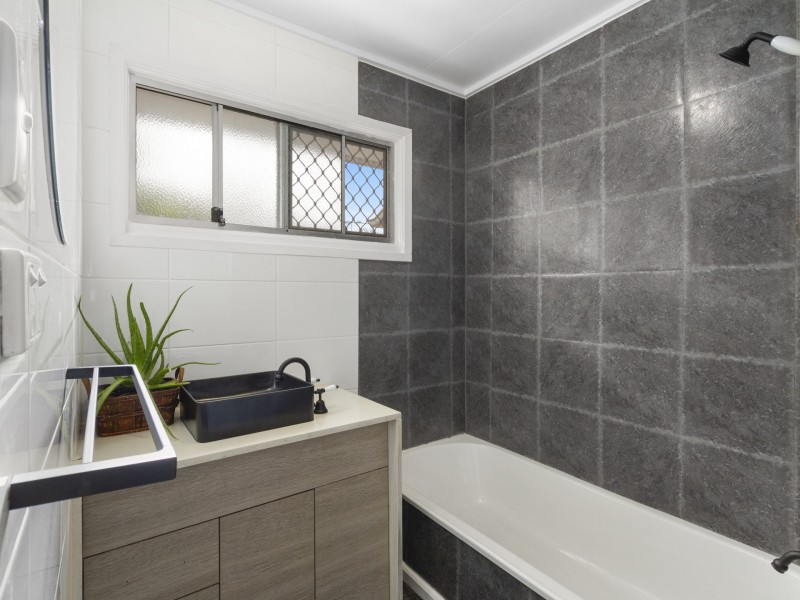 5 Lightbody Street, Goodna QLD 4300