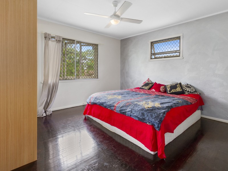 5 Lightbody Street, Goodna QLD 4300