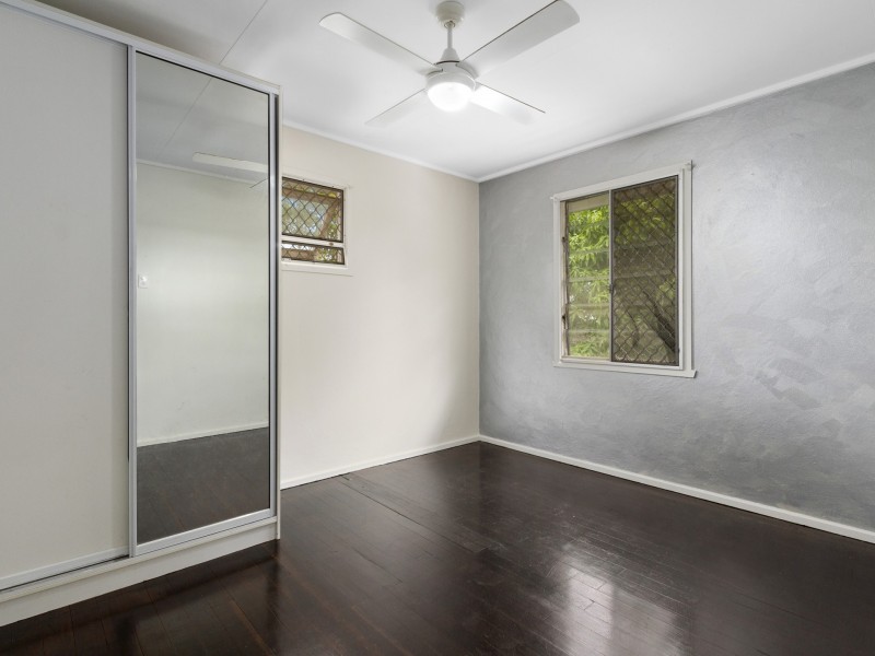 5 Lightbody Street, Goodna QLD 4300