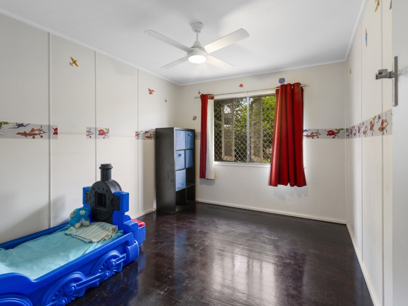 5 Lightbody Street, Goodna QLD 4300