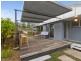 5 Lightbody Street, Goodna QLD 4300