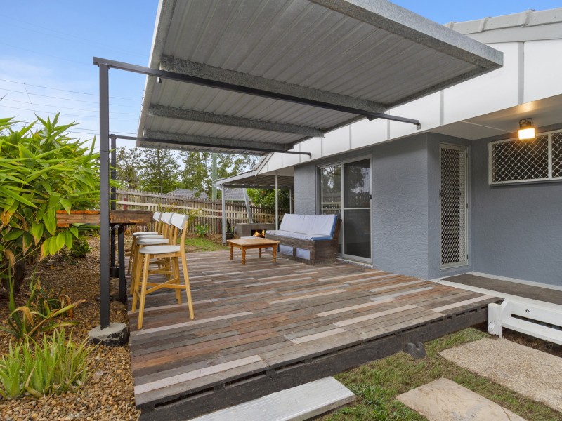 5 Lightbody Street, Goodna QLD 4300